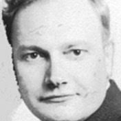 Search Kenneth Mcclain Obituaries and Funeral Services