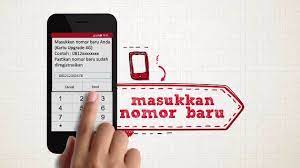 Sekian video kali ini tentang cara setting kartu smartfren 4g lte gsm di hp android xiaomi redmi note 4x. Index Of Wp Content Uploads 2018 08