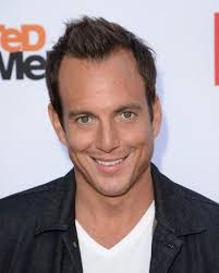 Pin By Live From New York Its Saturd On Famous People In 2020 Will Arnett Comedians American Actors
