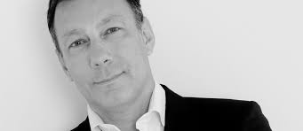 CHRISTOPHE PIOT, from All Right Music: "You have to constantly reinvent  yourself"