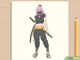 Nothing brings anime artists more satisfaction than creating original characters to use in a comic strip or graphic novel. How To Make Your Own Anime Or Manga Character With Sample Descriptions