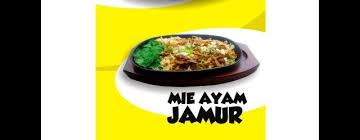 Daftar kecamatan di kabupaten purbalingga, propinsi jawa tengah. Bakmie88 7 Foto Restoran Purwokerto Purwokerto Central Java 53164