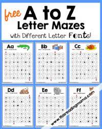 Alphabet charts and phonics sounds mp3! Alphabet Sounds Chart With Letter Formation This Reading Mama