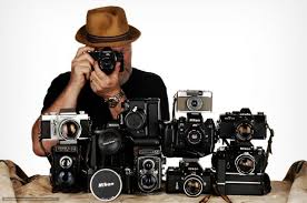 Какого числа день фотографа в этом году? Pochemu Den Fotografa Prazdnuyut Imenno 12 Iyulya Vopros Otvet Aif Argumenty I Fakty V Belarusi