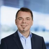 Marcus Diedrich Email & Phone Number