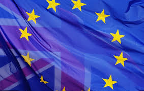 The company that develops eu referendum 2016 is 143play.com. Europa England Brexit Referendum Kostenloses Foto Auf Pixabay
