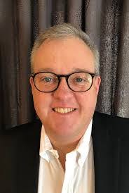 Math Club's Career Perspectives in Mathematics Lecture Series