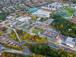 The university of hertfordshire is based in hatfield, a town just 20 minutes to central london by train. University Of Hertfordshire England Top Uk Education Specialist Get Your Uk Degree With Mabecs