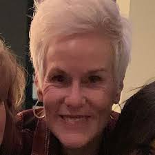 Handicapped Development Center