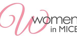 Women in Mice Awards 2026