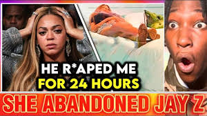 CRAZY HOT NEWS: Megyn Kelly calls for a boycott of Taylor Swift because the  singer attended a charity event in Gaza. Taylor said: “I don't have to  explain what I do, you