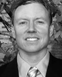 2022 NBOA Annual Meeting