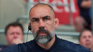 Sanderson shines in candid English rugby doc well worth a watch