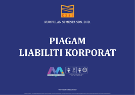 The reason of this invitation is because of their satisfaction with our quality product and. Kssb Kumpulan Semesta Sdn Bhd