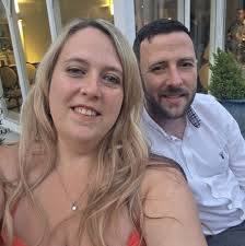 How do I get gold tool DIYs?????