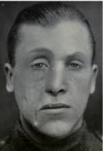 WWI DISPATCH August 28, 2018