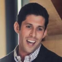 Matt Labarre Email & Phone Number