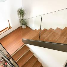 Check spelling or type a new query. Nos Modeles De Garde Corps Art Escaliers