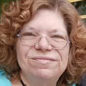 Remembering South Salem High School