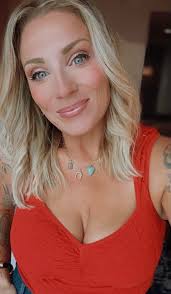 Emily Claire Gonzalez