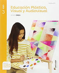 Maybe you would like to learn more about one of these? 3 Or 3Âº Or Iii Not Primaria Educacion Plastica Iberlibro
