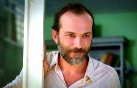 Puterea dragostei 20 aprilie 2019 ep 132. Pulbere De Stele Tradarea Episodul 81 Rezumat Tv Series Fictional Characters John