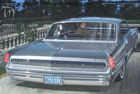 Image result for Yuma Beige 1963 Pontiac