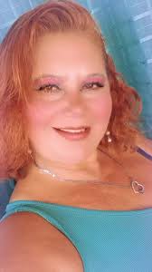 Nora Marilu Gálvez Lemus