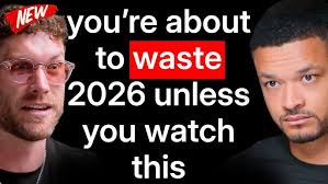 Dr Tony Matthews & Dr Regan Gallagher