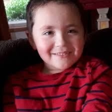 19th Annual Portland Autism Walk