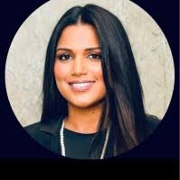 1100+ "Ogle" profiles