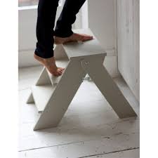 1 step aluminum step stool: Folding Step Stools Ideas On Foter
