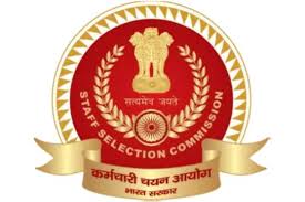 SSC Opens Doors for Internal Advancement: 49 JSA and LDC Posts Announced Under DoPT