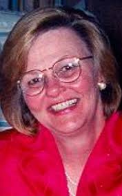 Sheila Webb Obituary (2009)