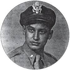 Jan J. Safarik: Air Aces Home Page, Mexico