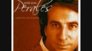 CANCIONTECA: POP, ROCK, BALADAS 60, 70, 80, 90