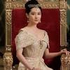 All categories drama kshow movies. Https Encrypted Tbn0 Gstatic Com Images Q Tbn And9gcteifnm8 Ah8fo Bxbhur0ucrhntpza D5uf2qxpm6wzklam9 W Usqp Cau