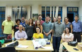 Inscrições podem ser feitas até 21 de janeiro. Unesp Governo Do Estado De Sao Paulo