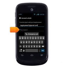 2 days ago · at&t zte avail z990 unlocking code. Zte Avail 2 Z992 Cambiar Patron De Bloqueo At T