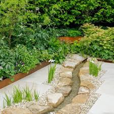 You can buy shipping containers in the uk and create your own in the garden. Japanese Garden Ideas Creating A Japanese Garden