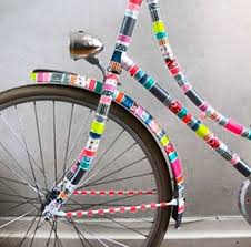 Pin Auf Tape It Up