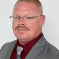 Ted Lucas Email & Phone Number