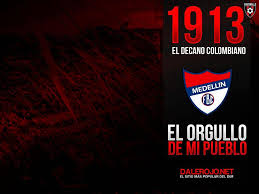 In 2016, forbes listed deportivo cali as the 36th most valuable team of america. Medellin Wallpapers Wallpaper Cave