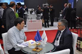 The idef exhibition is among the ten largest international defense industry exhibitions and is one of the most Icterra On Twitter Idef 2019 Was Handled With Successfully We Would Like To Thank All Our Visitors For Taking Their Time To Visit Us See You At Idef 2021 Icterra Idef Idef19