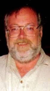 Letters from Classmates: March 2006