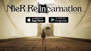 You can download the apk, connection is available on the 11/22. New Bleach The Dark Soul Spiritual Awakening Gameplay En Mobile Action Rpg Ø¯ÛŒØ¯Ø¦Ùˆ Dideo