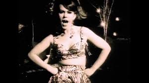 Tatiana seamlessly transitions from clean vocals to deep growls with ease. Best Female Rock Singers An Essential Top 30 Countdown Udiscover