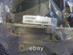 Oem Volvo Crankcase Ventilation Separator 21373547 22877306 Gasket 20532891
