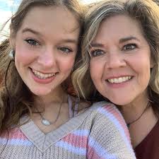 Bowen Elementary in Bryan ISD