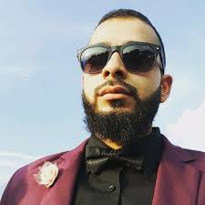 Eric Burg (@ericburg)